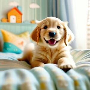 xbh S[fgo[ ̉ NbV J[e NbVJo[ 45×45cm Aj}   NbV{̕t ` t@