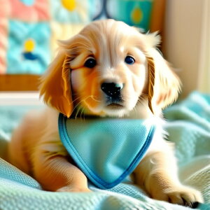 ѕz S[fgo[ ^I wĩJtȖ͗l NbVJo[ 45×45cm Aj}   NbV{̕t ` t@