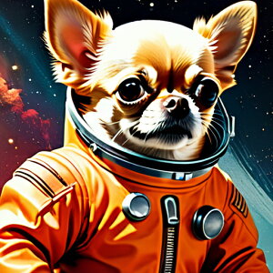 F ` F 킢 NbVJo[ 45×45cm Aj}   NbV{̕t ` t@