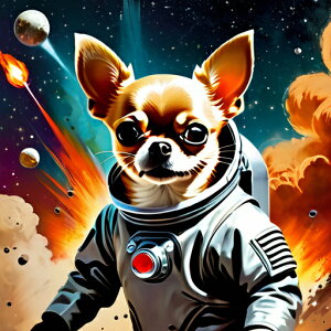 �F���� �`���� 覐� �f�� ���� �F�� �N�b�V�����J�o�[ 45×45cm �A�j�}���� ������� ���� �N�b�V�����{�̕t�� �����` ���t�@��