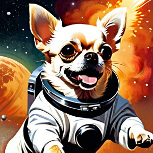 F ` F f NbVJo[ 45×45cm Aj}   NbV{̕t ` t@