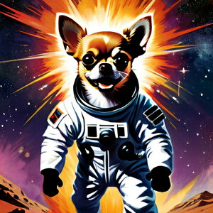 F ` F   NbVJo[ 45×45cm Aj}   NbV{̕t ` t@