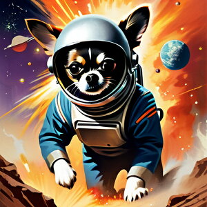 F ` F f Fsm NbVJo[ 45×45cm Aj}   NbV{̕t ` t@