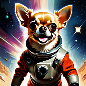 F ` F  Xy[XhbO  NbVJo[ 45×45cm Aj}   NbV{̕t ` t@