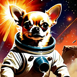 F `  F F Xy[XAhx`[ NbVJo[ 45×45cm Aj}   NbV{̕t ` t@