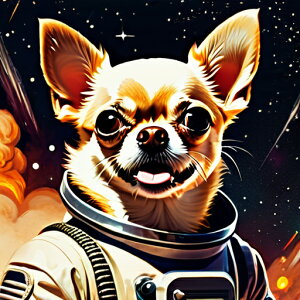 F ` F tBNV 킢 A[g NbVJo[ 45×45cm Aj}   NbV{̕t ` t@