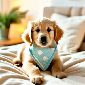 \t@ S[fgo[ ̃o_i A g NbVJo[ 45×45cm Aj}   NbV{̕t ` t@