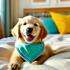 xbh S[fgo[  uPbg NbVJo[ 45×45cm Aj}   NbV{̕t ` t@