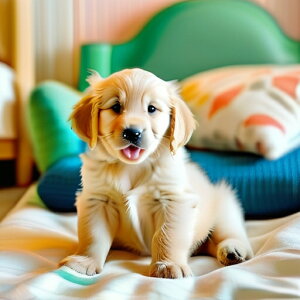 �x�b�h �S�[���f�����g���o�[ �� �z�c �N�b�V�����J�o�[ 45×45cm �A�j�}���� ������� ���� �N�b�V�����{�̕t�� �����` ���t�@��