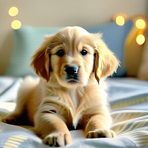 �� �S�[���f�����g���o�[ ���C�g �x�b�h �N�b�V�����J�o�[ 45×45cm �A�j�}���� ������� ���� �N�b�V�����{�̕t�� �����` ���t�@��