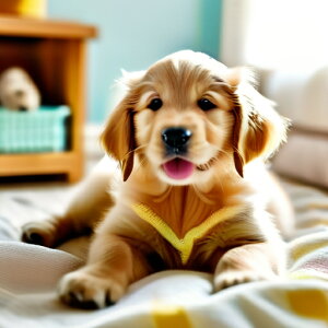 xbh S[fgo[ ؐ̉Ƌ NbVJo[ 45×45cm Aj}   NbV{̕t ` t@