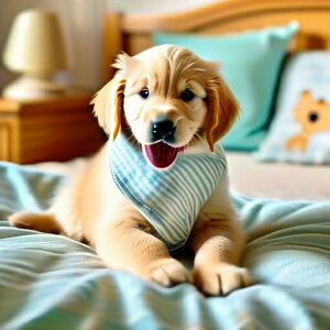 xbh S[fgo[ NbV efBxÃNbV v NbVJo[ 45×45cm Aj}   NbV{̕t ` t@