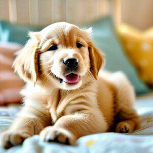 xbh S[fgo[  zc NbVJo[ 45×45cm Aj}   NbV{̕t ` t@