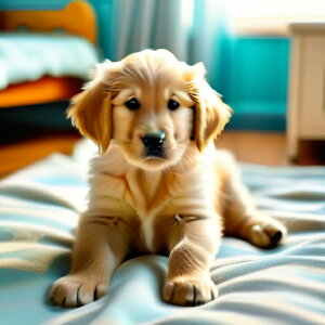 xbh S[fgo[ J[e ѕz ؐƋ NbVJo[ 45×45cm Aj}   NbV{̕t ` t@