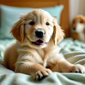 xbh S[fgo[  zc  NbVJo[ 45×45cm Aj}   NbV{̕t ` t@