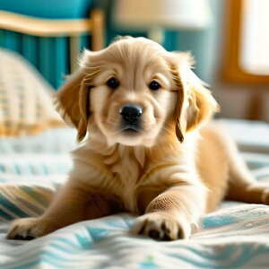 xbh S[fgo[    NbVJo[ 45×45cm Aj}   NbV{̕t ` t@