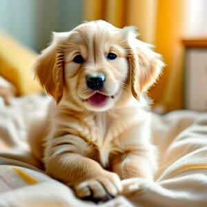 �x�b�h �S�[���f�����g���o�[ �� �J�[�e�� �N�b�V�����J�o�[ 45×45cm �A�j�}���� ������� ���� �N�b�V�����{�̕t�� �����` ���t�@��