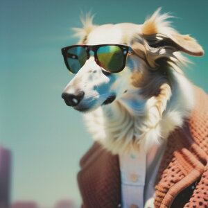 TOX {]C WPbg X^CbV  N[ NbVJo[ 45×45cm Aj}  NbV{̕t ` t@