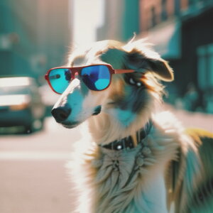 TOX {]C X t@bV ̎ NbVJo[ 45×45cm Aj}   NbV{̕t ` t@