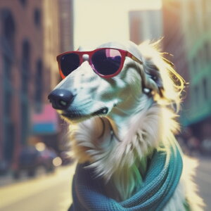 TOX {]C }t[ X NbVJo[ 45×45cm Aj}   NbV{̕t ` t@