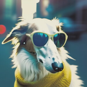 TOX {]C }t[ X̔wi  X^CbV NbVJo[ 45×45cm Aj}   NbV{̕t ` t@