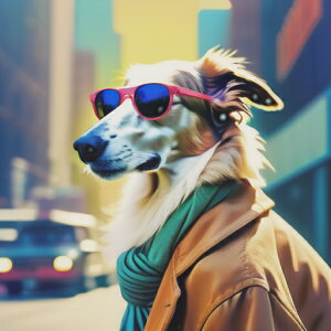 TOX {]C R[g }t[ s  NbVJo[ 45×45cm Aj}   NbV{̕t ` t@