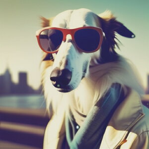 TOX {]C }t[ WPbg ss̔wi NbVJo[ 45×45cm Aj}   NbV{̕t ` t@