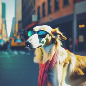 TOX {[_[R[ }t[ ss ʂ NbVJo[ 45×45cm Aj}   NbV{̕t ` t@