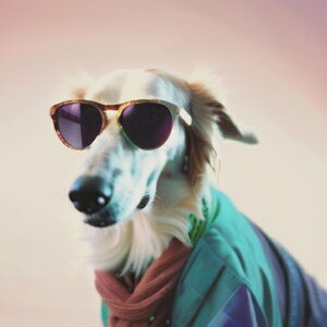 TOX {]C XJ[t WPbg NbVJo[ 45×45cm Aj}   NbV{̕t ` t@