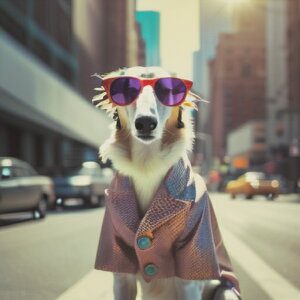 �T���O���X �{���]�C �W���P�b�g �s�� �^�N�V�[ �� �N�b�V�����J�o�[ 45×45cm �A�j�}���� ������� ���� �N�b�V�����{�̕t�� �����` ���t�@��