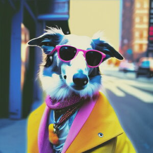 TOX {[_[R[ R[g }t[ s t@bV NbVJo[ 45×45cm Aj}   NbV{̕t ` t@