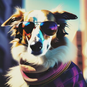 TOX {[_[R[ }t[ ssi NbVJo[ 45×45cm Aj}   NbV{̕t ` t@