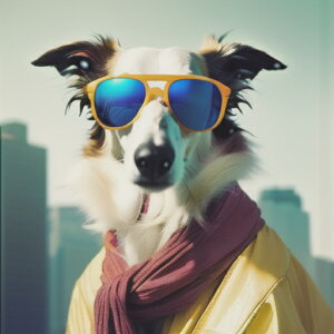 TOX {]C ߑ X̔wi FWPbg XJ[t NbVJo[ 45×45cm Aj}   NbV{̕t ` t@