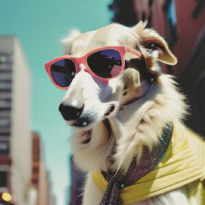 TOX {]C XJ[t ss  NbVJo[ 45×45cm Aj}   NbV{̕t ` t@