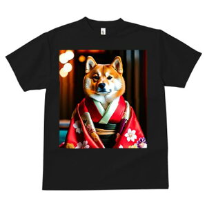 TVc fB[X t@  t  vg JWA 킢 lԗp tBbglX _X  Č  N[WO 