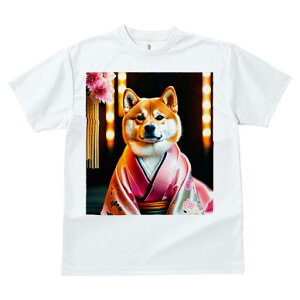 TVc Y LbY t@  t  vg JWA 킢 lԗp tBbglX _X  Č  Ɩ