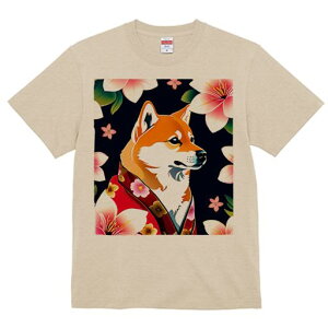 TVc Y LbY t@  t  vg JWA 킢 lԗp tBbglX _X  Č  a