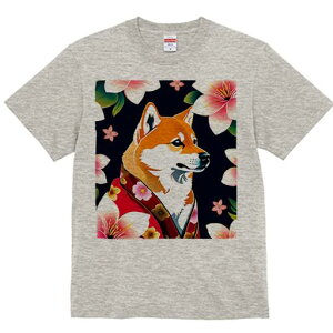 TVc Y LbY t@  t  vg JWA 킢 lԗp tBbglX _X  Č  a