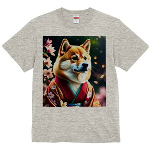 TVc Y LbY t@  t  vg JWA 킢 lԗp tBbglX _X ̉ Č a  { Ԃт