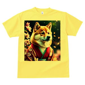 TVc Y LbY t@  t  vg JWA 킢 lԗp tBbglX _X ̉ Č a  { Ԃт