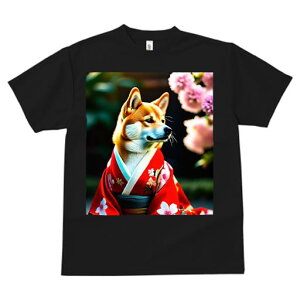 TVc fB[X t@  t  vg JWA 킢 lԗp tBbglX _X  Č  