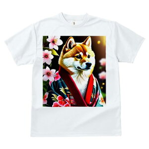 TVc fB[X t@  t  vg JWA 킢 lԗp tBbglX _X  Č  