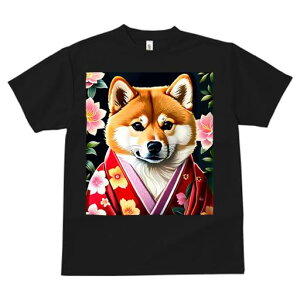 TVc Y LbY t@  t  vg JWA 킢 lԗp tBbglX _X  Č  { a CXg