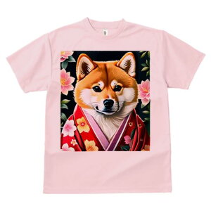 TVc Y LbY t@  t  vg JWA 킢 lԗp tBbglX _X  Č  { a CXg