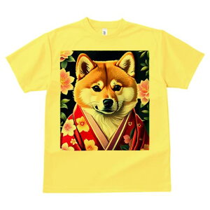 TVc Y LbY t@  t  vg JWA 킢 lԗp tBbglX _X  Č  { a CXg