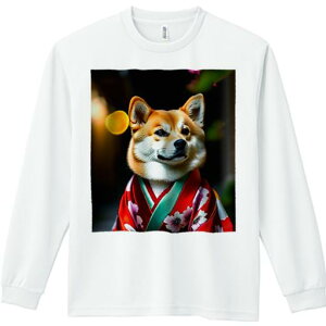 TVc lԗp Y Ht vg W[ AEghA JWA 킢 t@  Č 