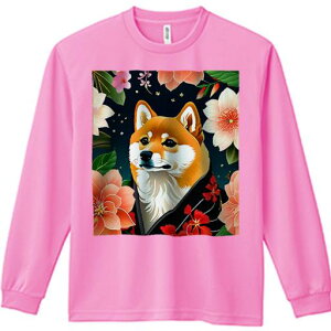 TVc lԗp Y Ht vg W[ AEghA JWA 킢 t@  Č  t 