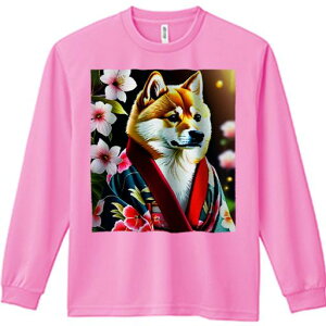 TVc lԗp Y Ht vg W[ AEghA JWA 킢 t@  Č  