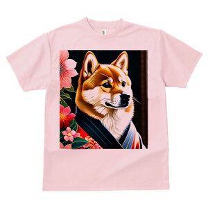 TVc Y LbY t@  t  vg JWA 킢 lԗp tBbglX _X  Č 