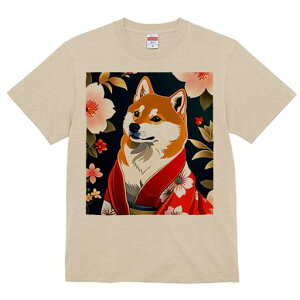 TVc Y LbY t@  t  vg JWA 킢 lԗp tBbglX _X  Č  a  {